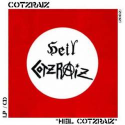 Cotzraiz : Heil Cotzraiz